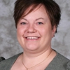 Anne E. Hammett, NP - IU Health Walk-In - Bedford gallery