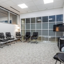 Arise Recovery Centers - Austin