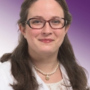 Heather Laughridge, MD - Psychologists
