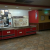 Carl's Jr. gallery