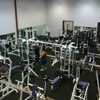 Milpitas Fitness For 10, Inc gallery