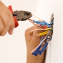 Castillo Electrical Service - Electricians