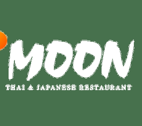 Moon Thai & Japanese Coral Gables - Coral Gables, FL