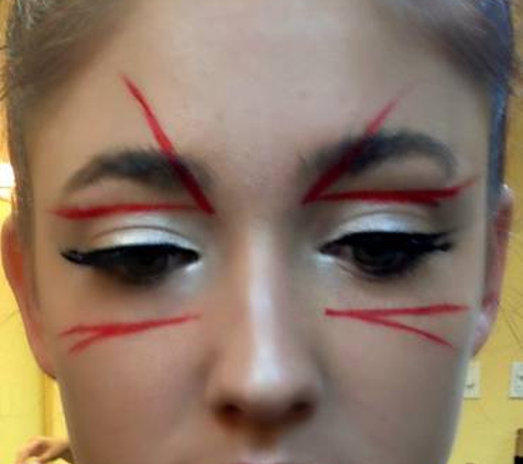 BellaDon Makeup Studio - Yaphank, NY