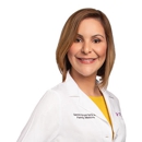 Gabriela Vazquez-Santos, MD - Physicians & Surgeons, Family Medicine & General Practice