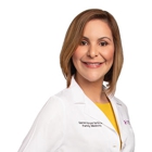 Gabriela Vazquez-Santos, MD