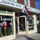 Liquorland