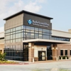 Baylor Scott & White Southlake Family Medicine gallery