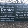 Eastland Family Dental gallery