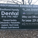 Eastland Family Dental - Dentists