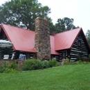 Bond Roofing - Roofing Services Consultants