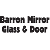 Barron Mirror Glass & Door gallery