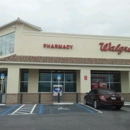 Walgreens
