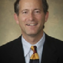 Dr. Scott H Fertels, DO - Physicians & Surgeons, Cardiology