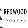 Redwood Grove Post Acute gallery