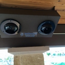 JetStream Outdoor Cooling, LLC - Misting Systems