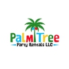 Palm Tree Party Rentals gallery