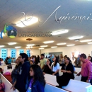 Iglesia Pentecostal Unida Latinoamericana - United Pentecostal Churches
