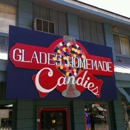 Glades Homemade Candies - Ice Cream & Frozen Desserts