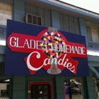 Glades Homemade Candies