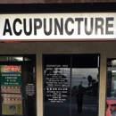 Meridian Acupuncture & Herbs Clinic - Alternative Medicine & Health Practitioners