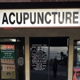 Meridian Acupuncture & Herbs Clinic