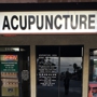 Meridian Acupuncture & Herbs Clinic