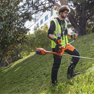 Launceston Mower & Chainsaw Centre - Launceston, TAS