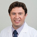 Robert Kozlowski, MD - Physicians & Surgeons, Internal Medicine