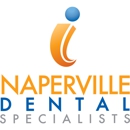 Nicolette Spencer, DMD - Dentists