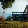 Airbus North America Engineering gallery