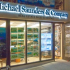 Saunders Michael & Company