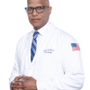 Keith Harris, MD, MPH gallery