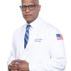 Harris, Keith R, MD