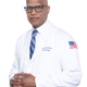 Keith Harris, MD, MPH