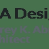 JKA Design gallery