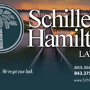 Schiller & Hamilton Law Firm - Social Security & Disability Law Attorneys