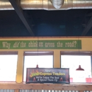 Chicken Express