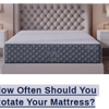 The Sleep Loft-Online Mattress Showroom gallery