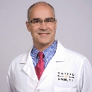 Dr. Dragos G Nanul, MD - Physicians & Surgeons