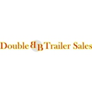 Double B Trailer Sales - Trailers-Automobile Utility