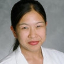 Dr. Jennie C Ou, MD - Physicians & Surgeons, Pediatrics