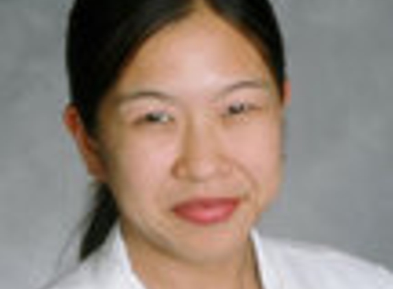 Dr. Jennie C Ou, MD - San Diego, CA