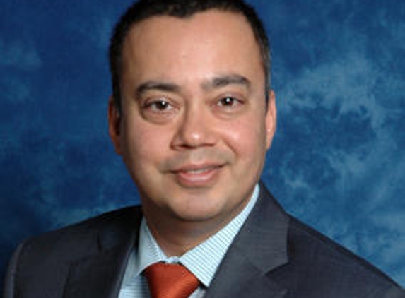 Anil C Singh, MD, MPH, FCC - Pittsburgh, PA