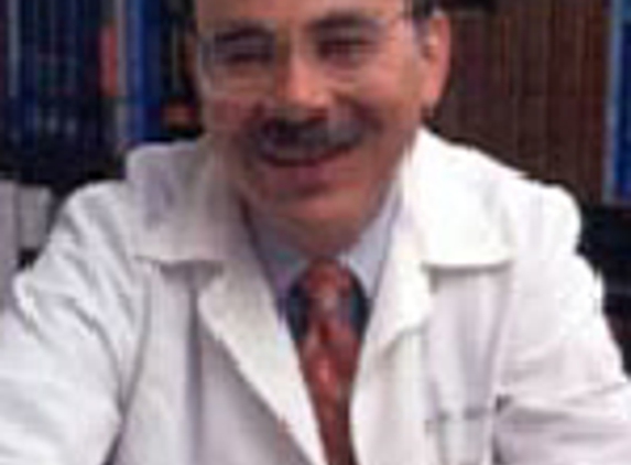 Joseph A Markenson, MD - New York, NY