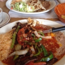 Mama Chus - Mexican Restaurants