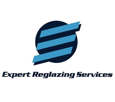 Expert Reglazing Services - Margate, FL