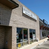 Coconino Auto Supply gallery