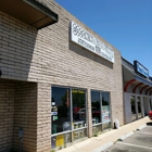 Coconino Auto Supply