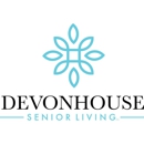 DevonHouse Senior Living Allentown - Retirement Communities